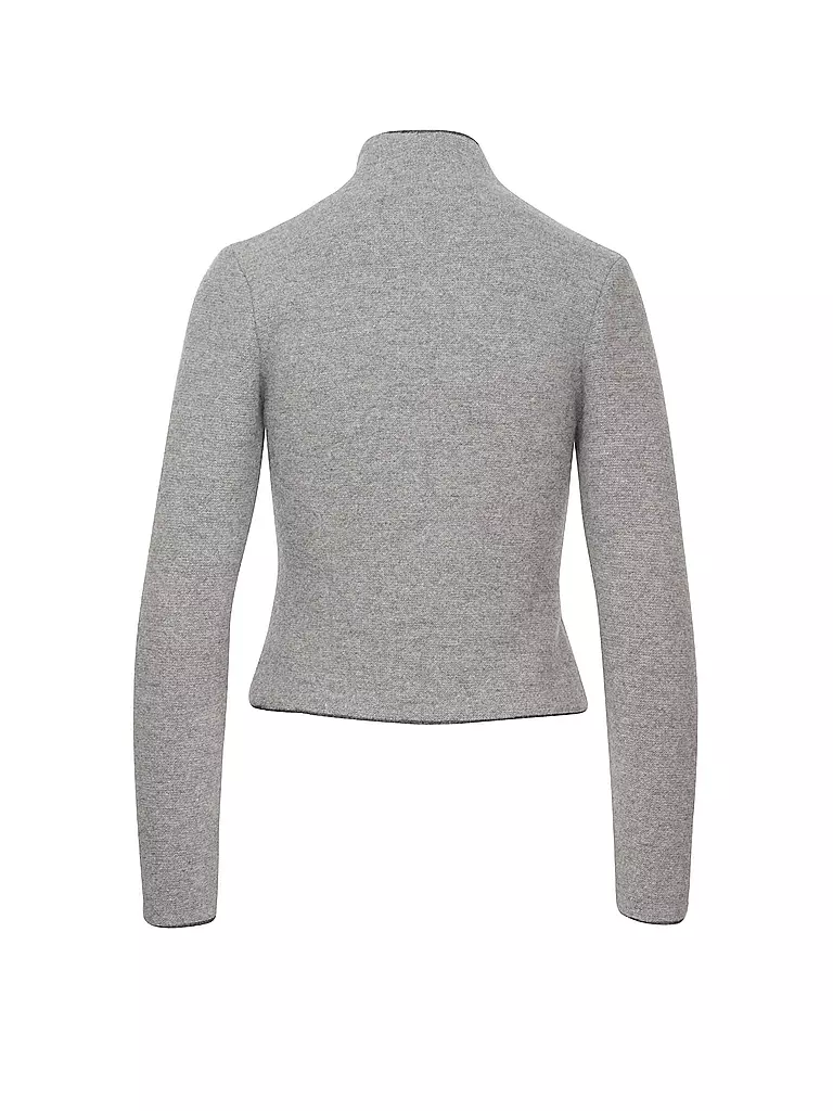 STAPF | Gilet trachten DORIKA | 