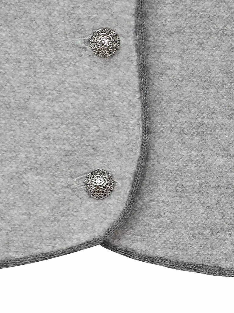 STAPF | Gilet trachten DORIKA | 