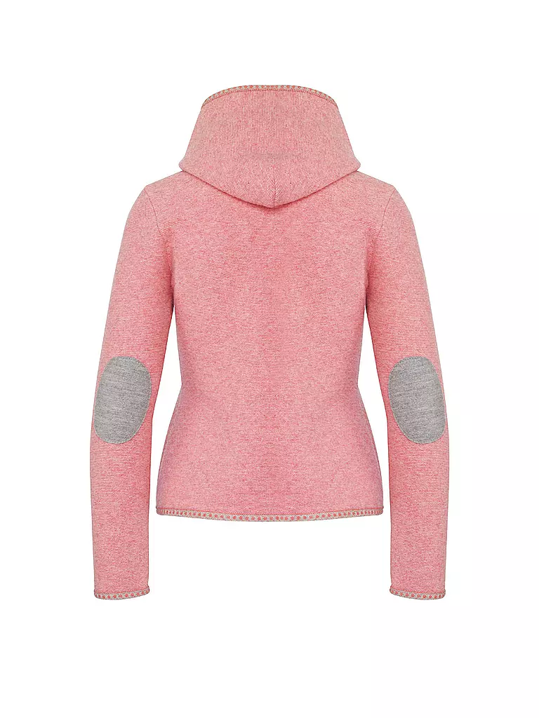 STAPF | Gilet trachten MALWINE | 