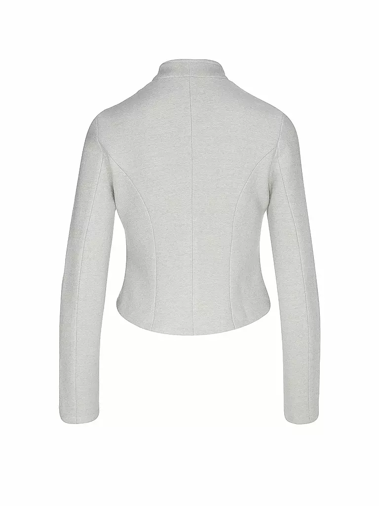 STAPF | Gilet traditionnel en tricot BALEA | 