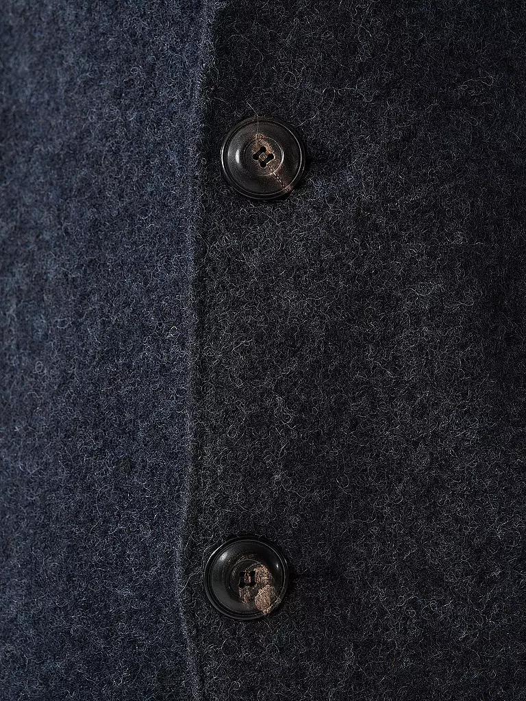 STAPF | Manteau traditionnel AUREL | 