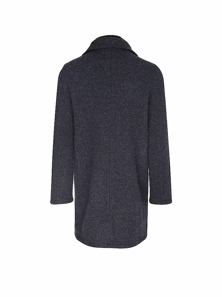 STAPF | Manteau traditionnel AUREL | 