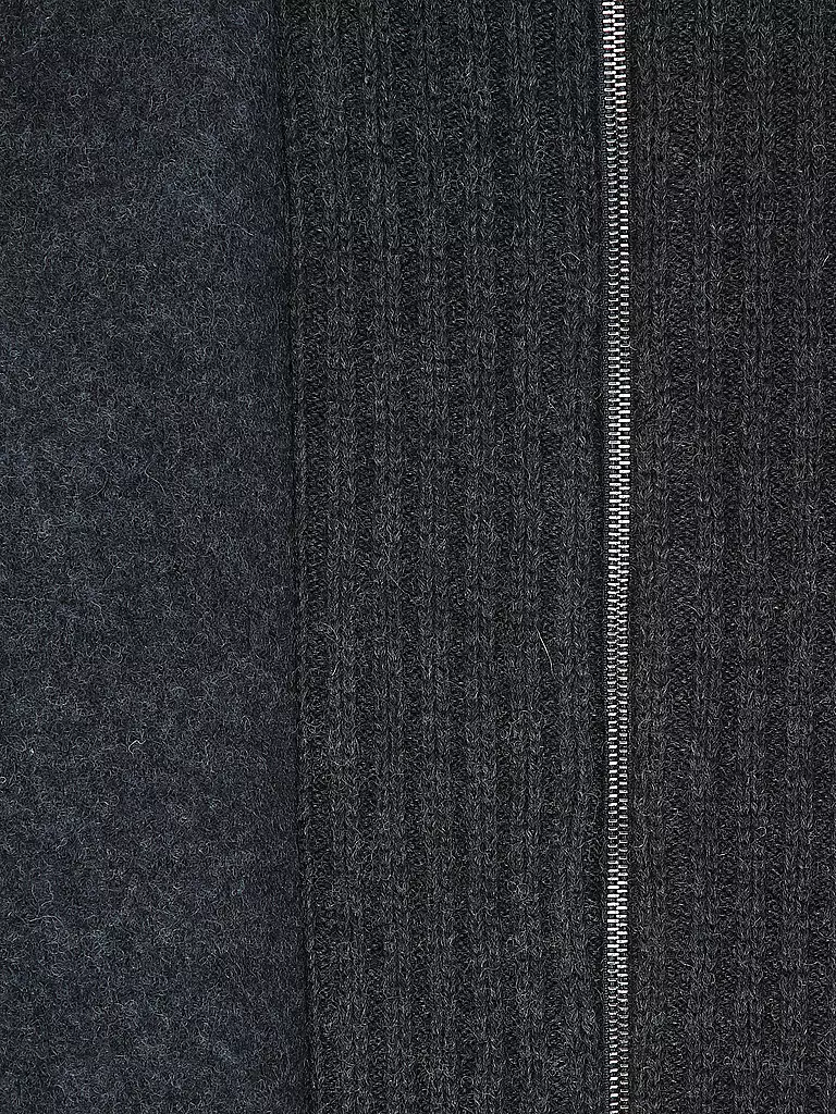 STAPF | Manteau traditionnel AUREL | 