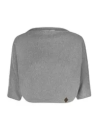 STAPF | Pullover NELINE | Gris