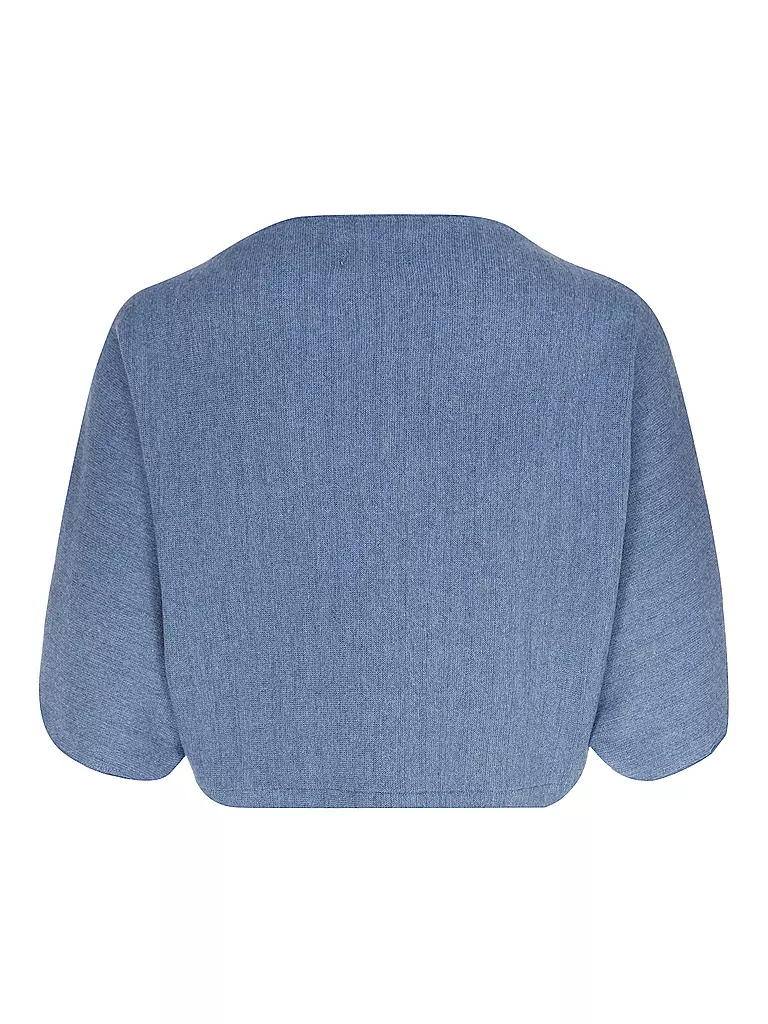 STAPF | Pullover NELINE |