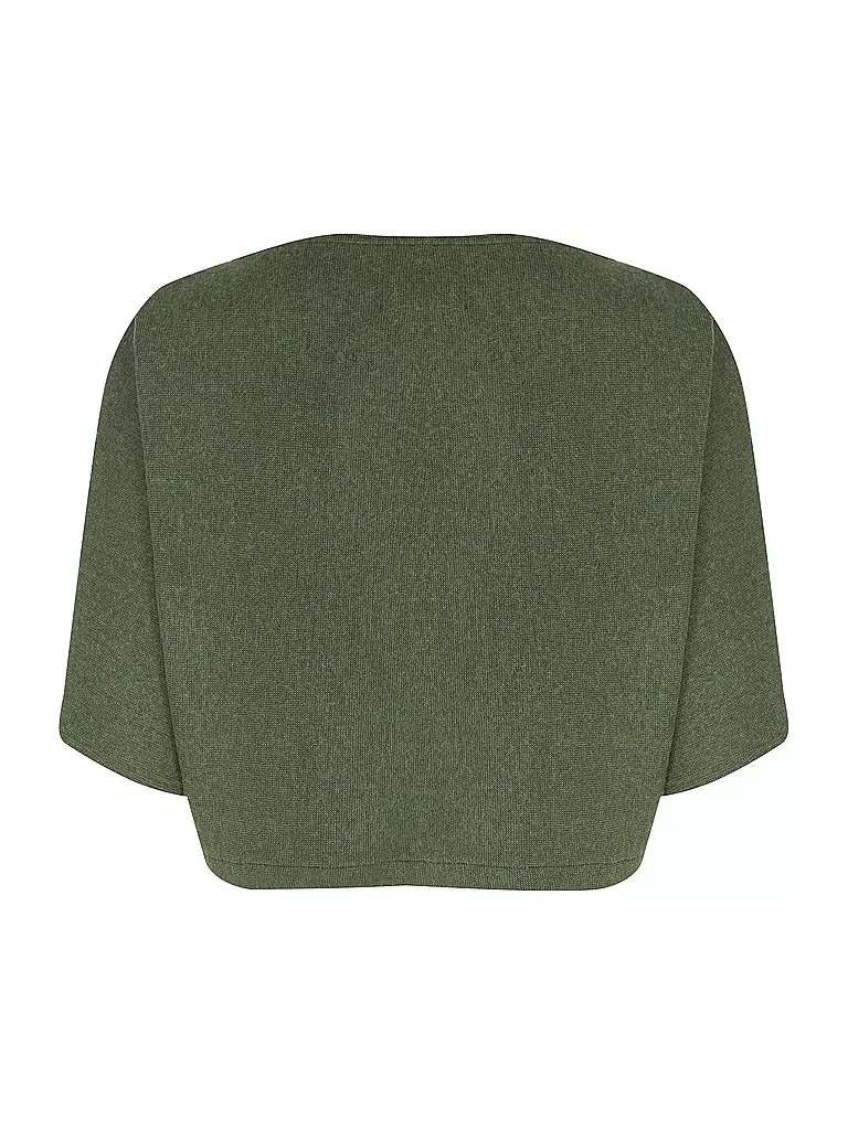 STAPF | Pullover NELINE |
