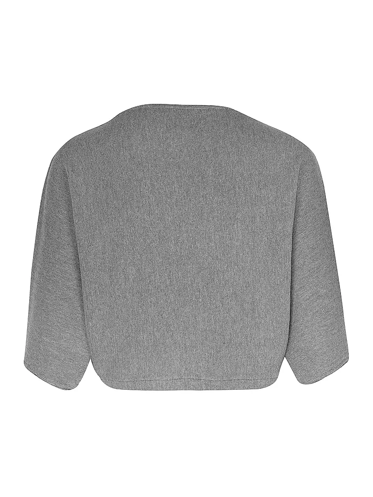 STAPF | Pullover NELINE | 