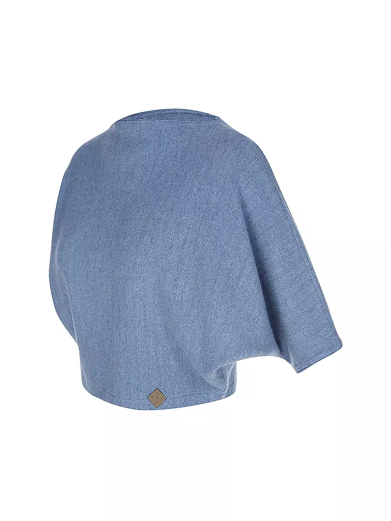 STAPF | Pullover NELINE |