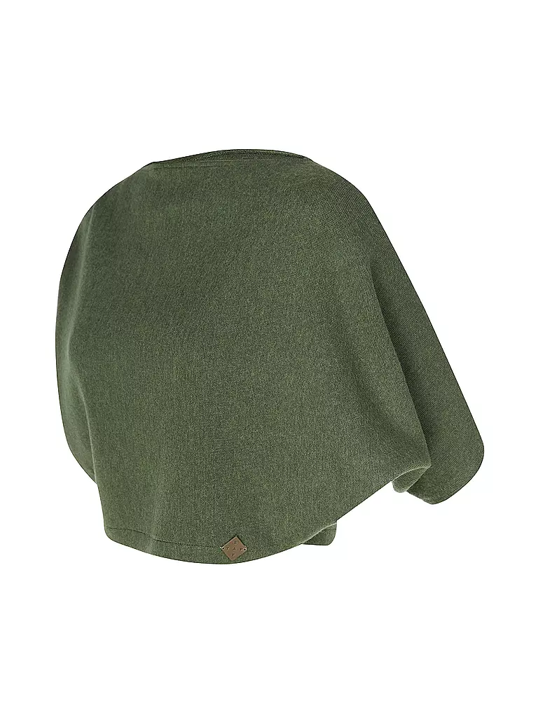 STAPF | Pullover NELINE |