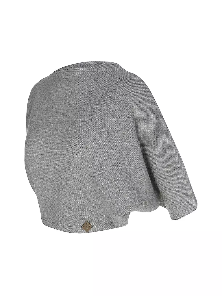 STAPF | Pullover NELINE | 
