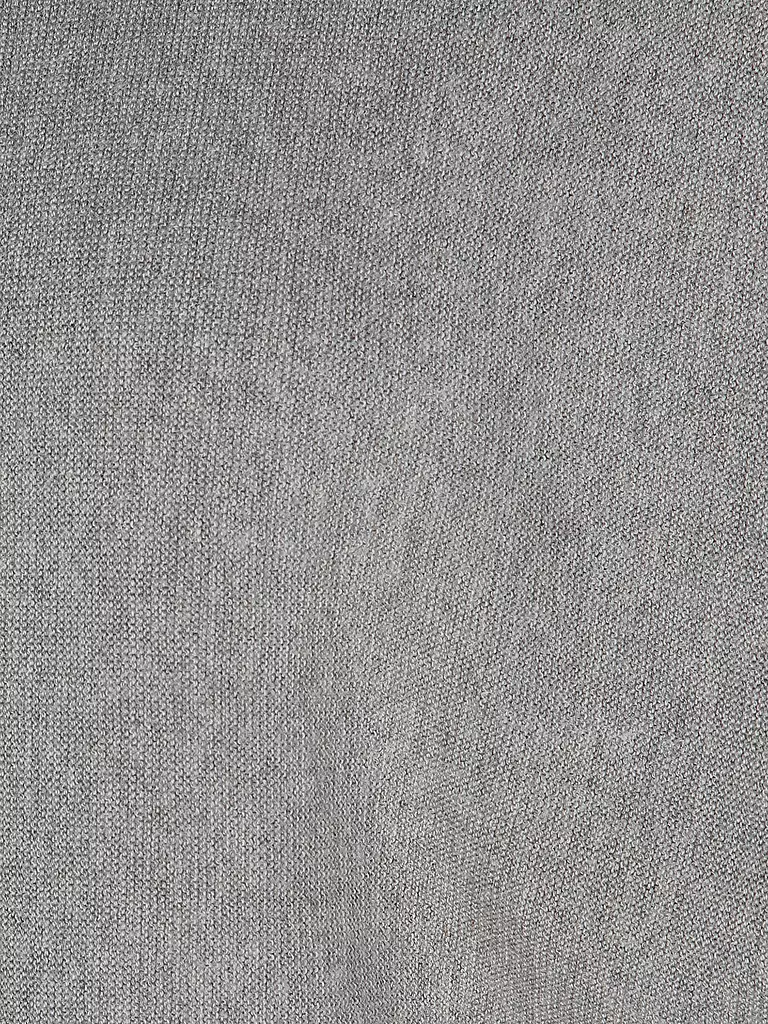 STAPF | Pullover NELINE | 