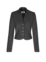 STAPF | Veste de costume BALEA | Gris