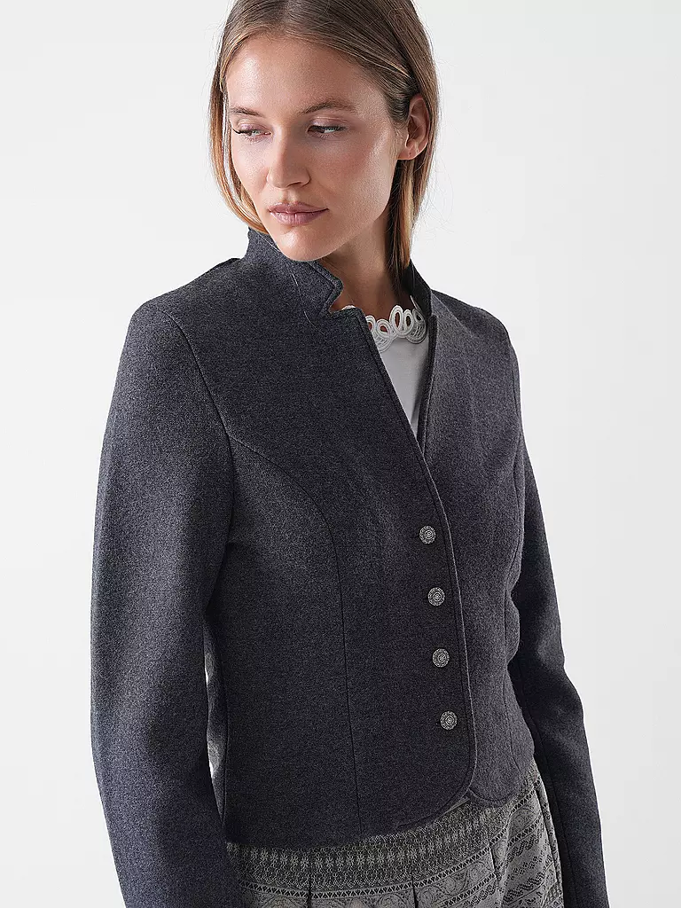 STAPF | Veste de costume BALEA | 