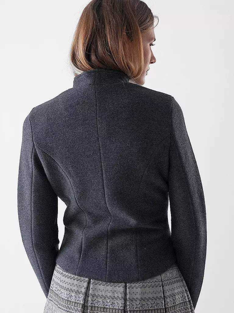 STAPF | Veste de costume BALEA | 