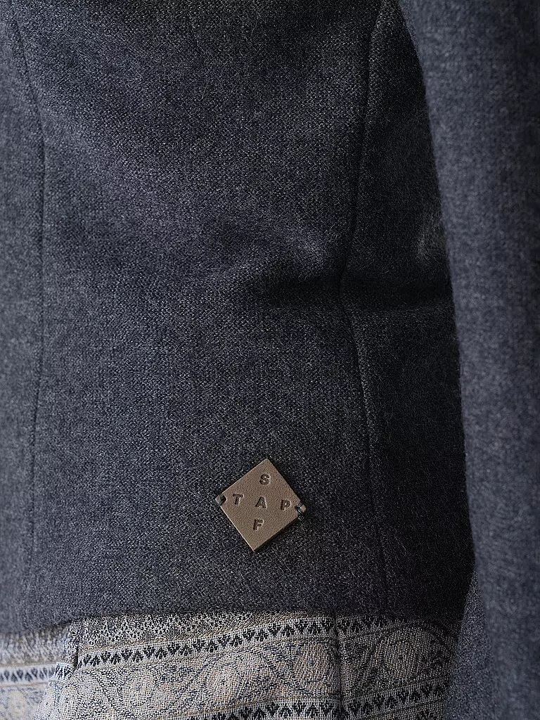 STAPF | Veste de costume BALEA | 