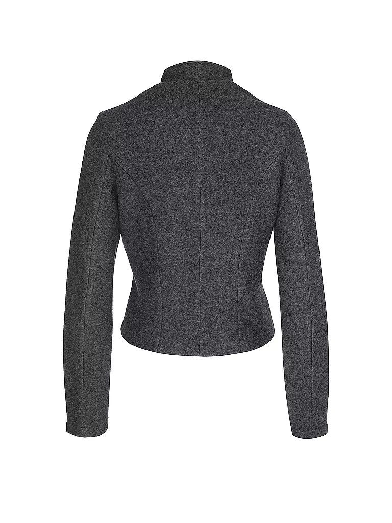 STAPF | Veste de costume BALEA | 