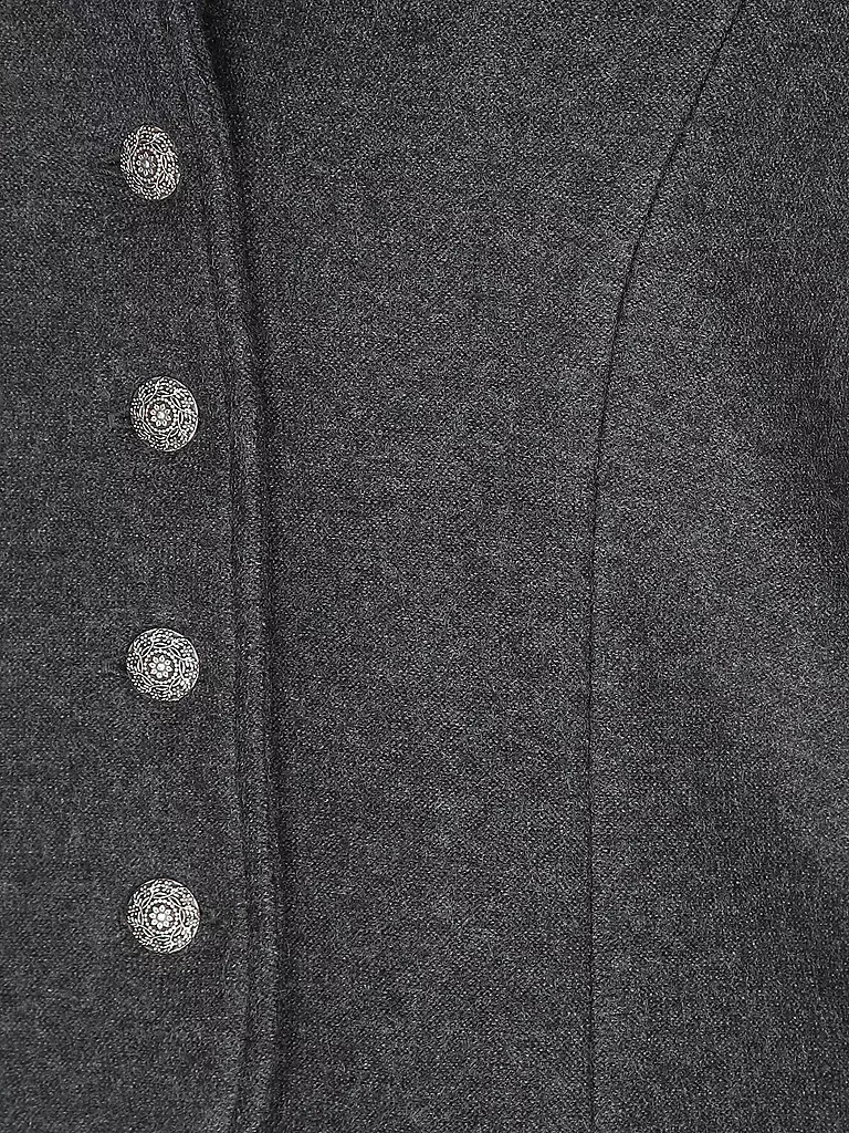 STAPF | Veste de costume BALEA | 