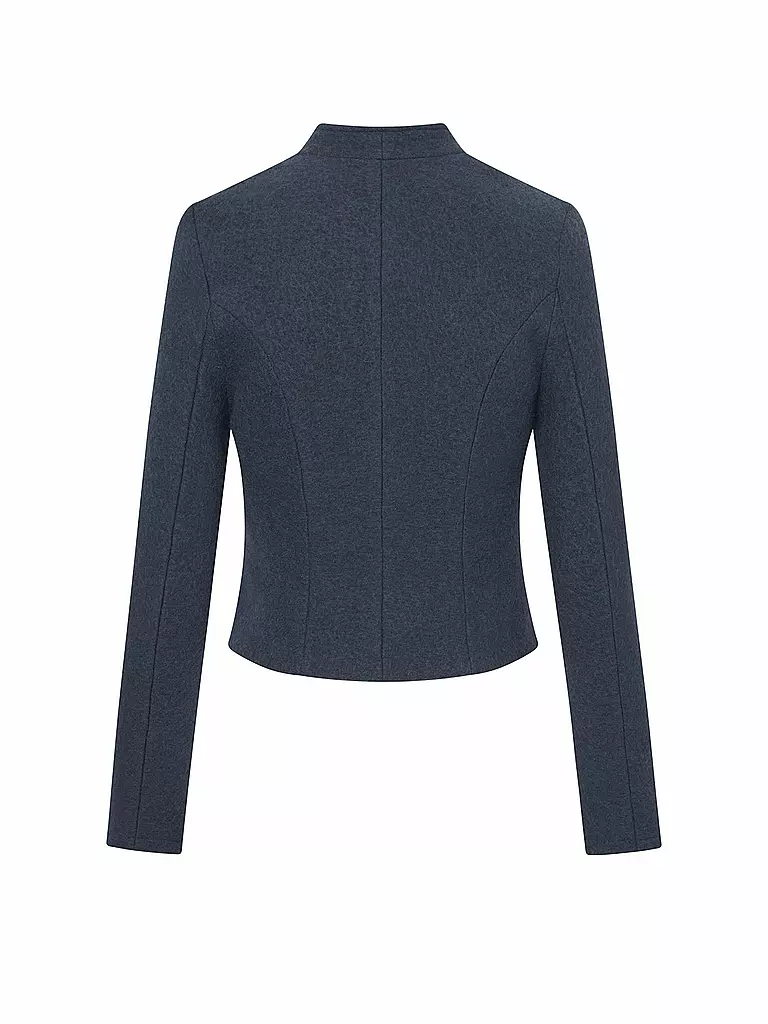 STAPF | Veste de costume traditionnelle en tricot BALEA | 