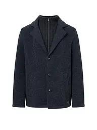 STAPF | Veste HOLGER | Bleu