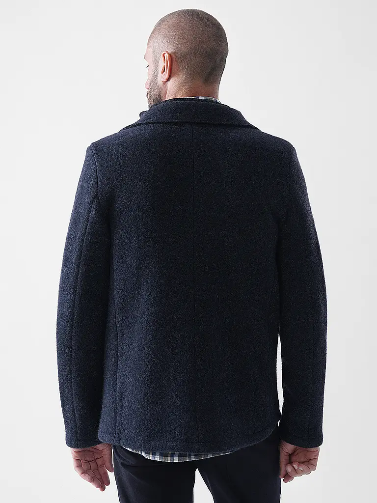 STAPF | Veste HOLGER | 