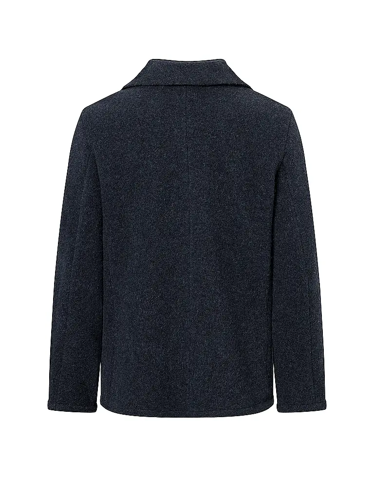 STAPF | Veste HOLGER | 