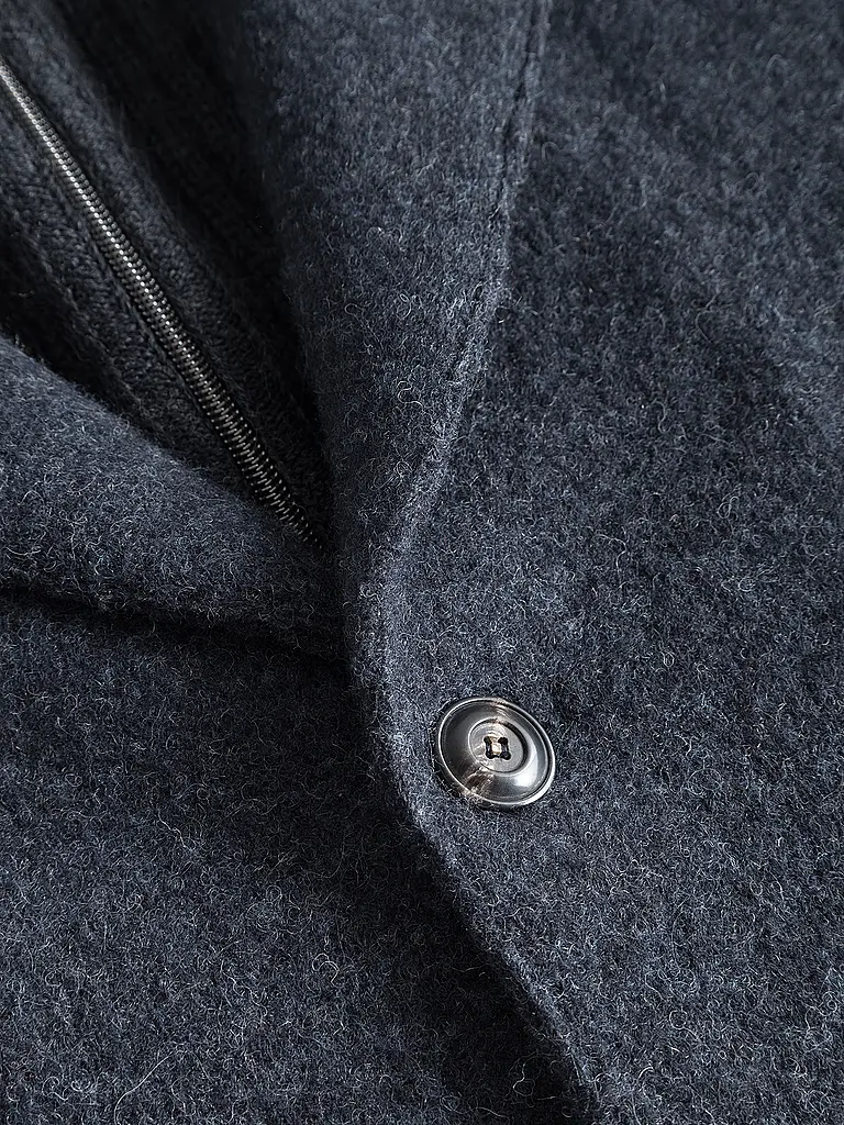 STAPF | Veste HOLGER | 