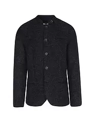 STAPF | Veste traditionnelle BASTL | Bleu