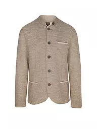STAPF | Veste traditionnelle BASTL | Beige