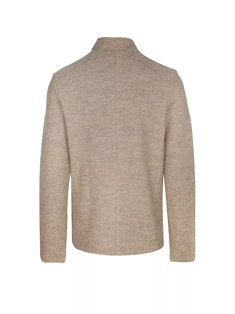 STAPF | Veste traditionnelle BASTL | beige