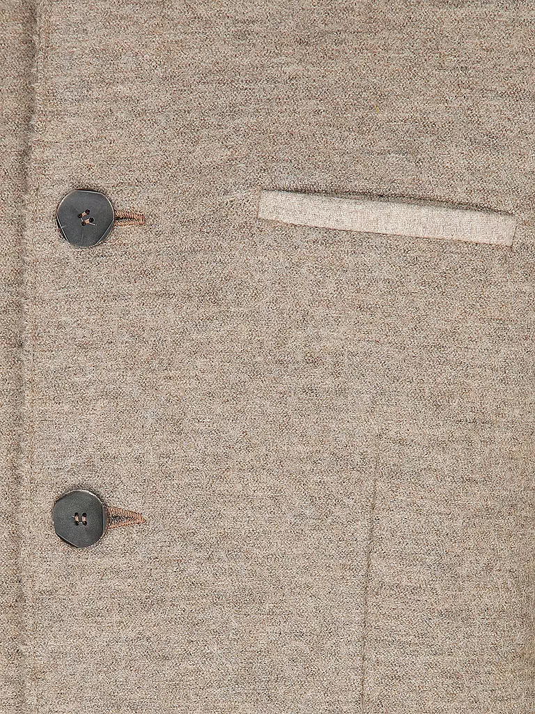 STAPF | Veste traditionnelle BASTL | 
