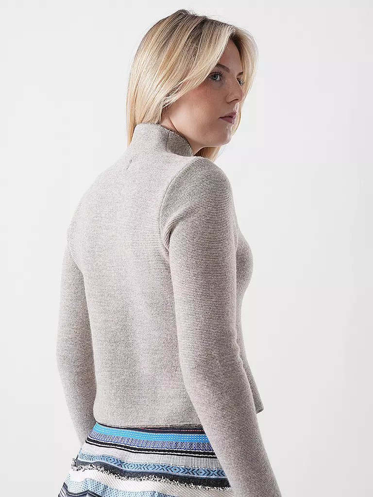 STAPF | Veste traditionnelle DORIKA | 