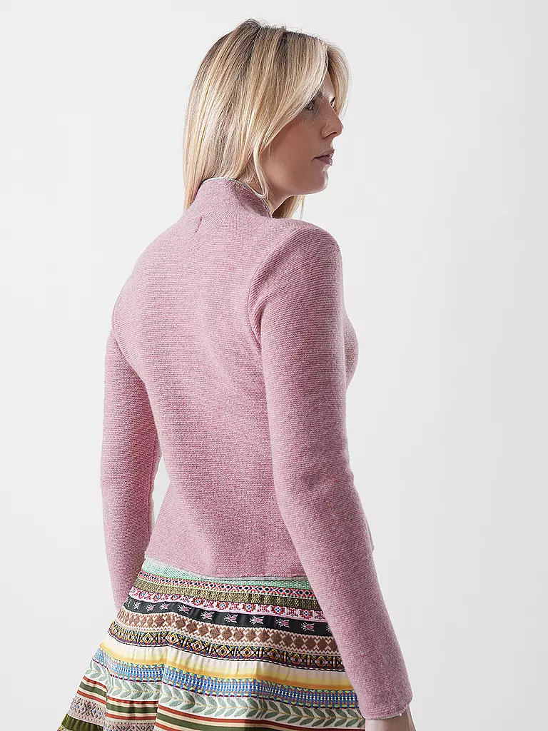 STAPF | Veste traditionnelle DORIKA | 