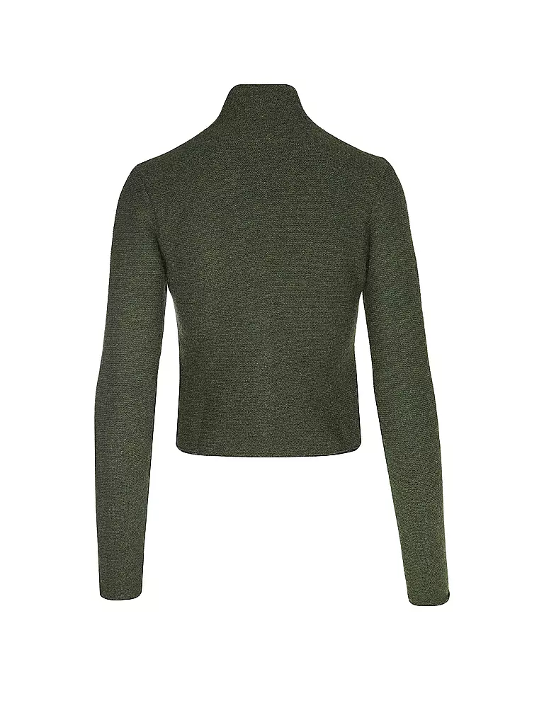 STAPF | Veste traditionnelle DORIKA | 