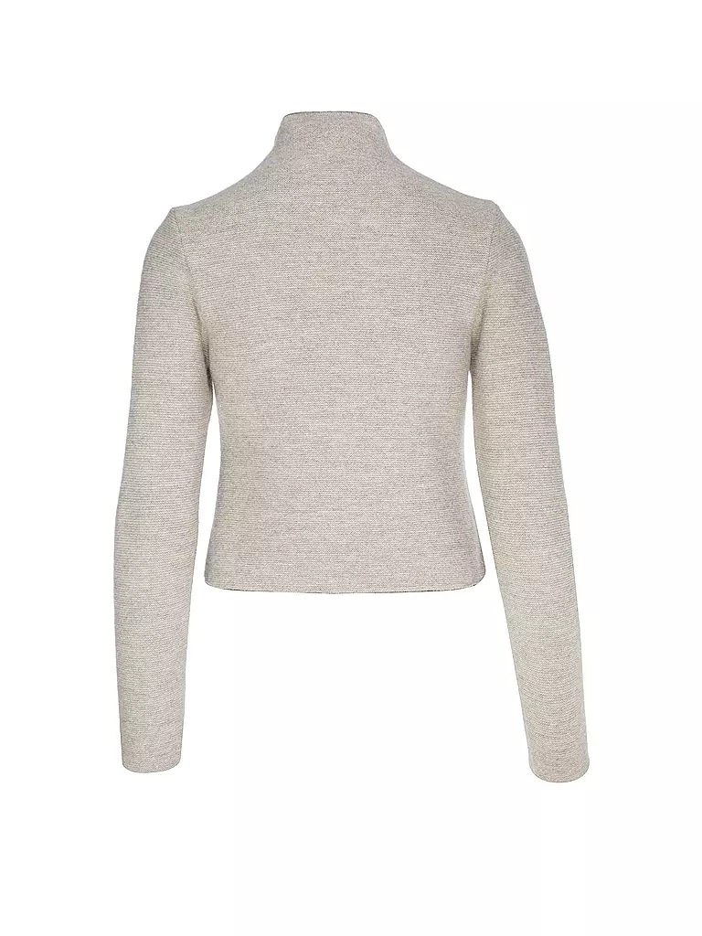 STAPF | Veste traditionnelle DORIKA | 
