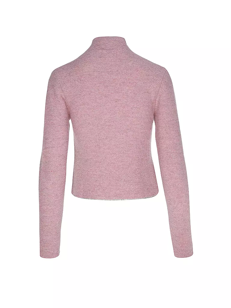 STAPF | Veste traditionnelle DORIKA | 