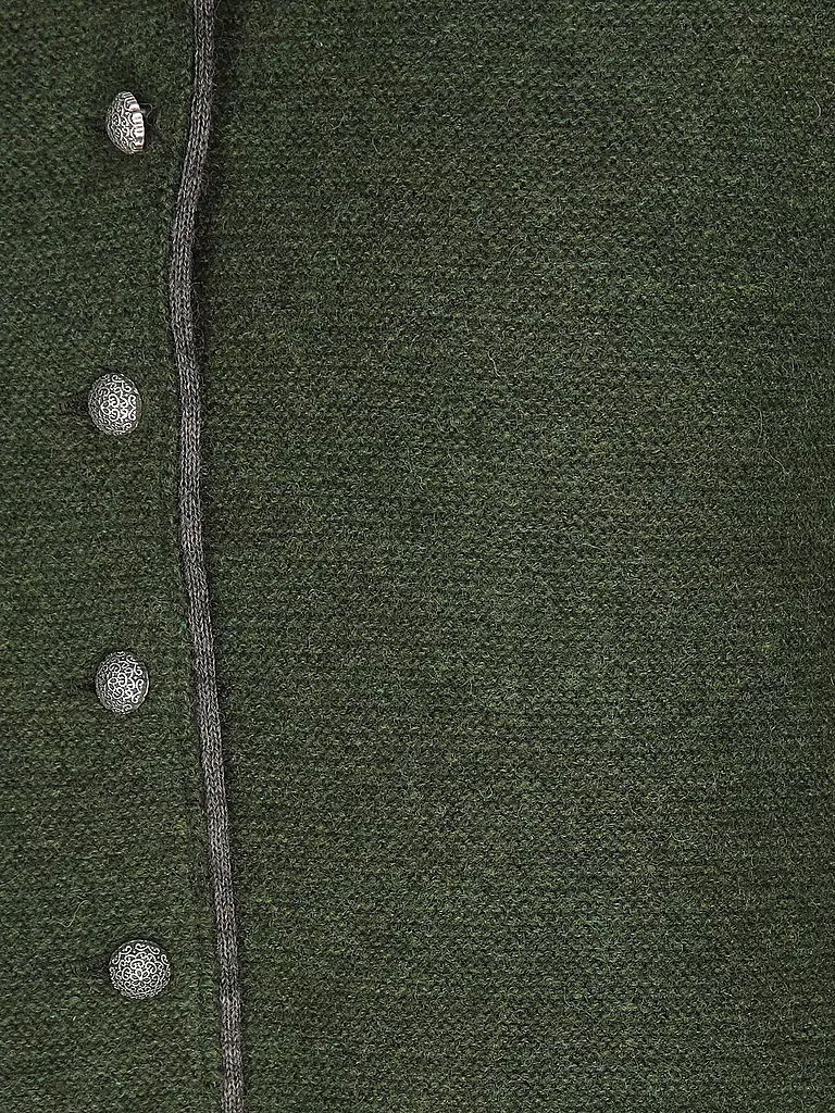 STAPF | Veste traditionnelle DORIKA | 