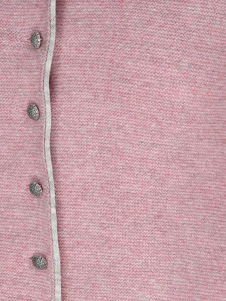 STAPF | Veste traditionnelle DORIKA | 