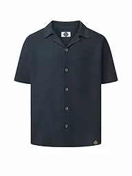 STAPF | Trachtenjacke EMIL | Bleu
