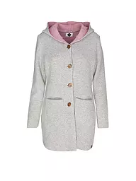STAPF | Walker ALINE | Gris