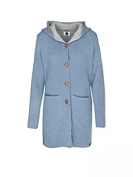 STAPF | Walker ALINE | Bleu