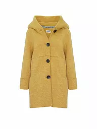 STAPF | Walker ANNIKA | Jaune