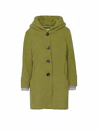 STAPF | Walker ANNIKA | Olive