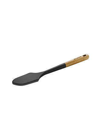 STAUB | Spatule 30cm Acacia / Silicone