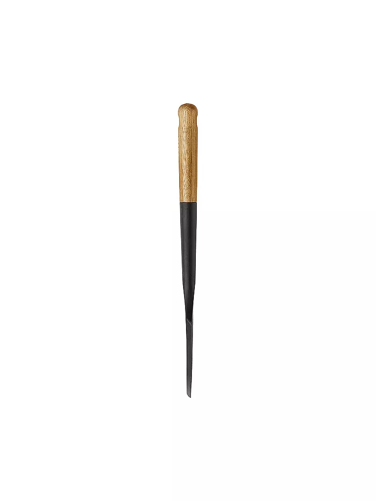 STAUB | Spatule 30cm Acacia / Silicone |