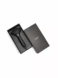 STEAMERY | Cirrus No 2 Steamer  | Noir