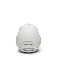 STEAMERY | Pilo Fabric Shaver - Rasoir anti-bouloches Gris | Gris