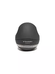 STEAMERY | Pilo Fabric Shaver - Rasoir anti-bouloches Gris | Noir