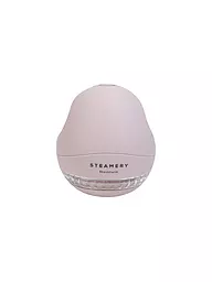 STEAMERY | Pilo Fabric Shaver - Rasoir anti-bouloches Bleu | Rose