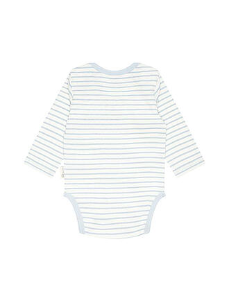 STEIFF | Body bébé