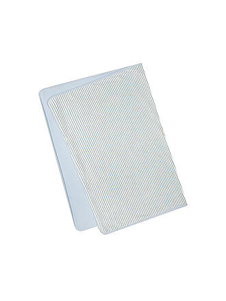 STEIFF | Couverture d'emmaillotage pour bébé